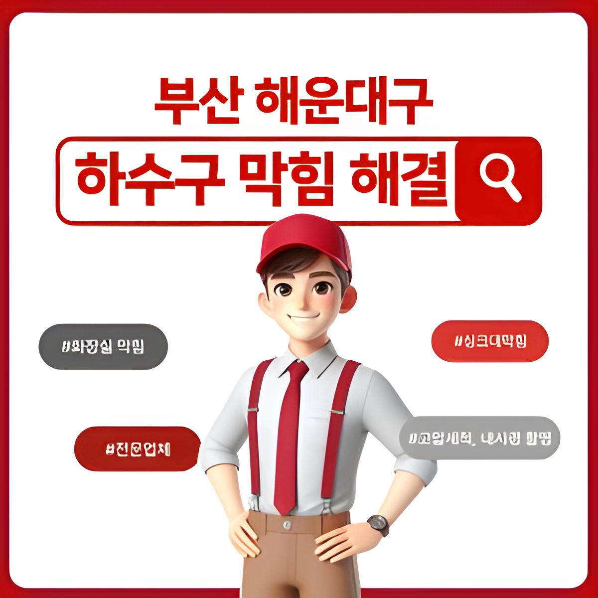 표지 이미지